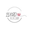 ルポ(LUPO)のお店ロゴ