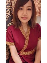 クラワン EMI エミ