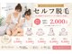 ビーブルーム(BeeBloom)の写真