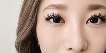 リッカヘアー(Ricca hair)