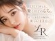 ラッシュラッシュ 八王子(LashRush)の写真