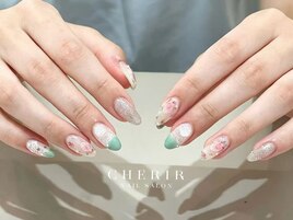 持ち込みデザイン120分