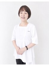 ポーラ 姶良バイパス店(POLA) KARIYA TOMOKO