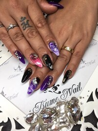 プレミアムプラン