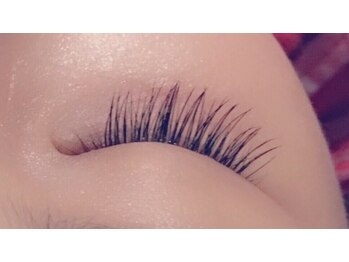 シルフ 庄内店(sylph)/