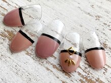 エブロマリン 湘南台店(evromarine)/定額オフィス　2月限定