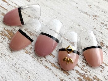 エブロマリン 湘南台店(evromarine)/定額オフィス　2月限定