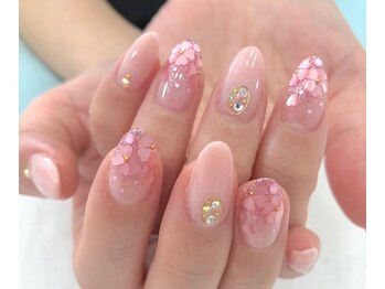 アート付け放題１２０分