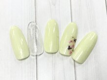 ティーエヌ イトーヨーカドー能見台店/季節の定4900円コース