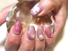 ラーシューシュ(la-chou-chou)/