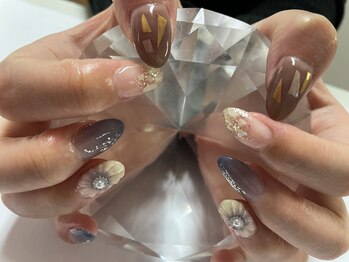 クレア(CREA)/CREA