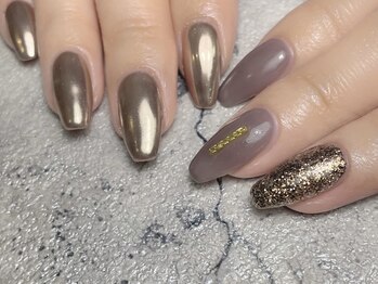 ラスズラン(La suzuran)/90分