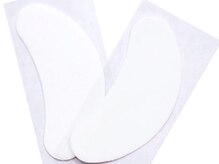 チャーム 近江八幡店(Charm)/テープが苦手な方にオススメ☆