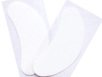 チャーム 近江八幡店(Charm)/テープが苦手な方にオススメ☆