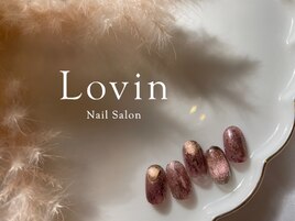 【ジェル/アート】