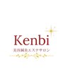 ケンビ(Kenbi)/美容鍼灸エステサロンKenbi