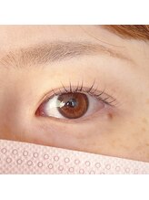 アンジュマリー/クレセントムーン