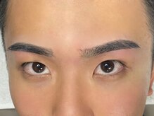 エイト/プロのテクニックで速攻モテ男に