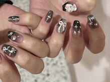 エミュレ(emure.)/キティネイル