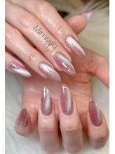 ミモザ 吉祥寺(Mimosa)/