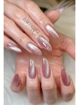 ミモザ 吉祥寺(Mimosa)/