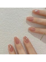 ハロ(Halo)/おすすめシンプルデザイン