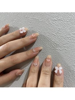 モア 西新宿店(MOA)/