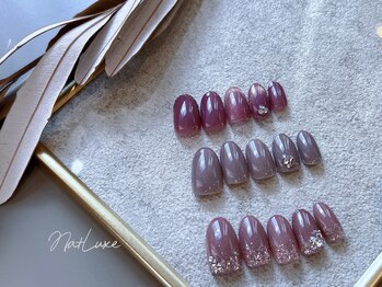 エヌエープラストウキョウ 八丁堀 茅場町(Na+Luxe TOKYO)/