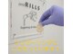 プチリルズ(petit RILLS)の写真
