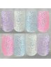 hand☆ジェルオフ無料ケア込☆シュガーネイル　11000→9000