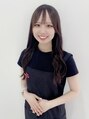 ココ 藤枝店(COCO) mami tanaka