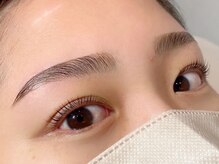 メリア 岡山駅前店(melia)