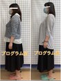 仙台りんく整骨院&nbsp;痛みからダイエットまでお身体のお悩みを改善しましょう！