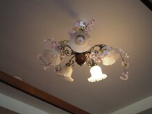 中野整体マスターズ/操体法が東京で受けられるお店