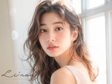 リノア 調布(Li'noa)/まつ毛パーマ/調布/布田/府中