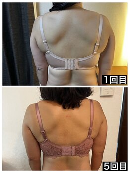 ハーズプラス(hers+)/痩せた?って言われる人続出☆