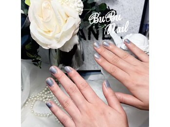 ブブ 渋谷(bubu)/