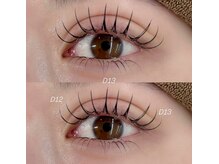 ビューティサロン シュクレ 栄店(beauty salon shucre)/