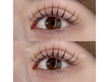 ビューティサロン シュクレ 栄店(beauty salon shucre)/