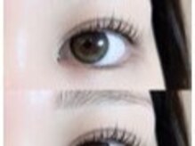 ナナ 福岡(NANA)/パリジェンヌラッシュリフト