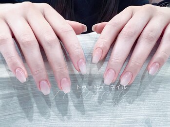 トゥートゥー(TOUTOU)/ベイビーブーマー