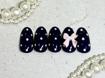 カシワビューティーココ(kashiwa beauty coco)/トレンドコース