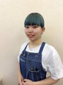 ビアンカ 美浜店(Bianca) KIKUCHI 店長☆★