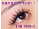 ロゼ(ROSE)の写真
