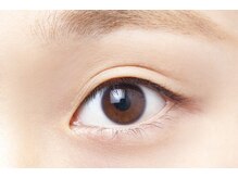 ブロッサ(Blossa)/【Before】目を開けて