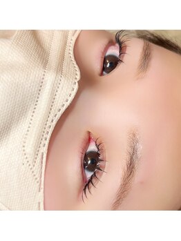 ラ マジ(la magie)/Wフラット200本