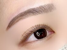 ソプラ 京都駅前店(sopra)/目元垢抜けセット