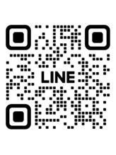 ナギ(nagi.)/お問い合わせはLINEから