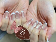 ワイアンドエス(Y&S)/