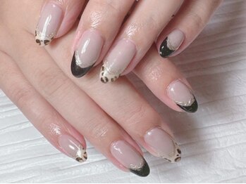 エムズヴィラ(M's Villa.)